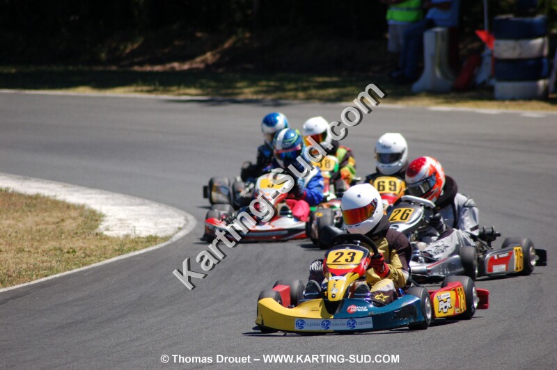 DSC_0421 (2).JPG